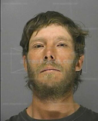 Edward Eugine Lyles