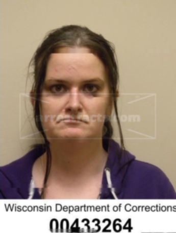 Erin J Seidlitz