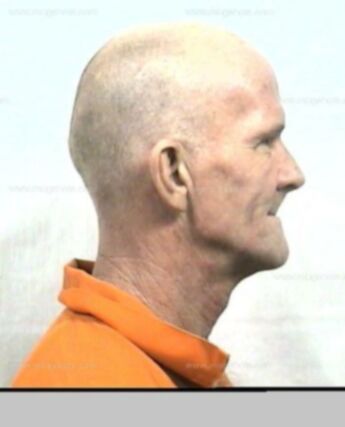 James M Holt