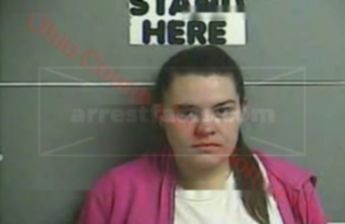 Lacy J Varble