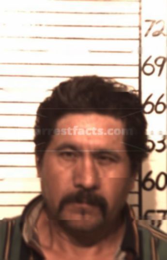 Juan-Antonio Lira Barrera