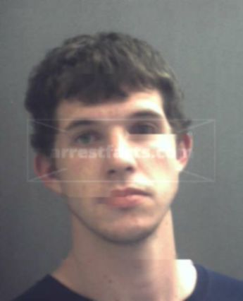 Ian Christopher Wilson