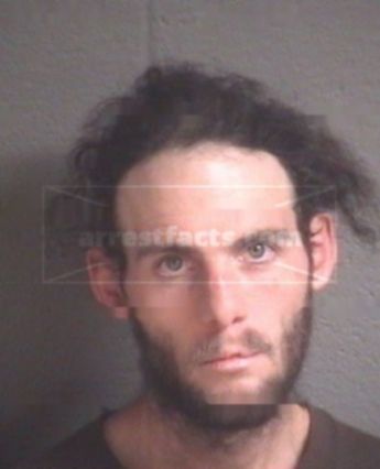 Michael Christopher Ward