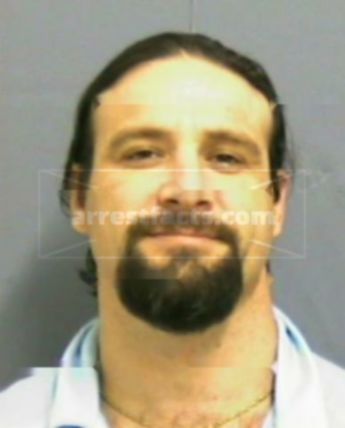 James Steven Maxwell
