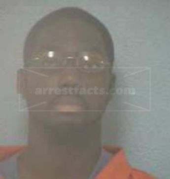 Jessie Maurice Stroud