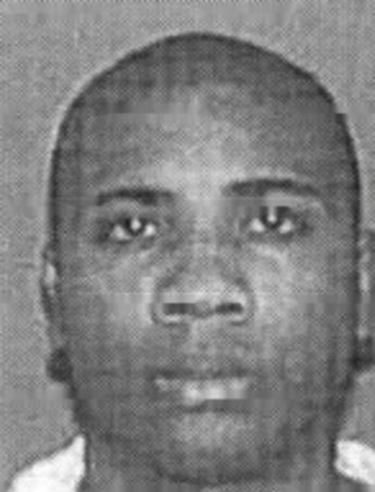 Charles Leaman Jackson