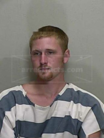 William Dewayne Denton