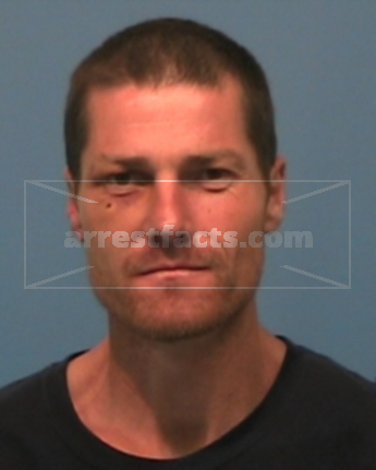 Clifton Howard Christoph