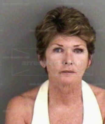 Verna Parker