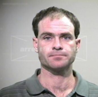 Gregory Eugene Dukes