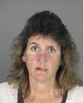 Inger Susan Addington