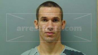 Ryan Allen Lewis