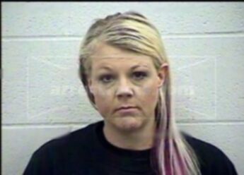 Kara Ann Cronon