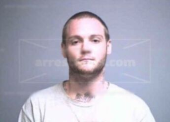 Deandre Lamar Couts