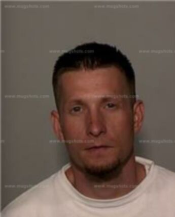 Matthew Vernon Lundeen