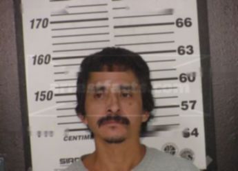 Javier Martinez