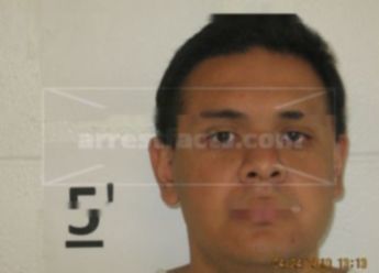 Julian Rosendo Sierra