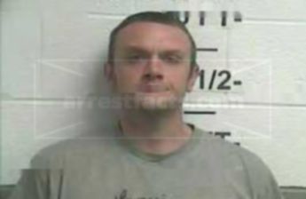 Alan Andrew Helvey