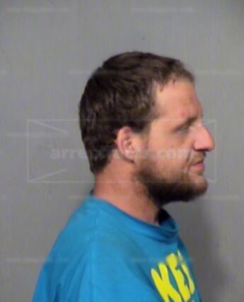 Robert David Hutto