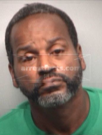 Jimmy Eli Davis