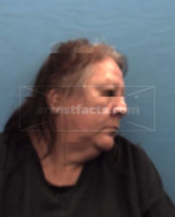 Juanita Riddle
