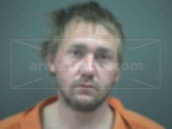 Ian Michael Cole