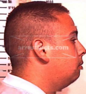 Richard Michael Ramirez
