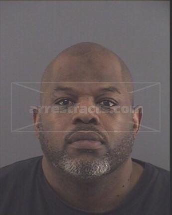 Gary Nmn Wilson