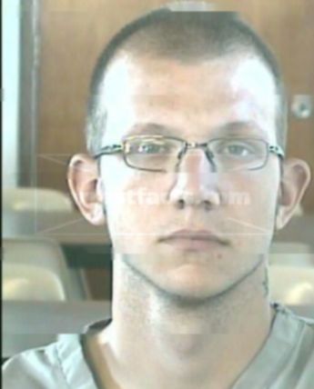 Patrick R Winkler