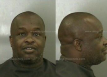 Tilford Jerome Mcneal