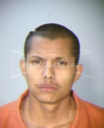 Martin Rodriguezperez