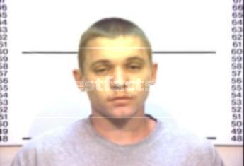 Stuart Wayne Carter