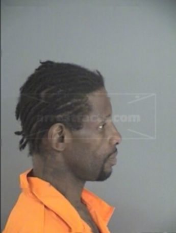 George Ray Holmes