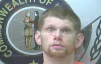 Jonathan Paul Johnson