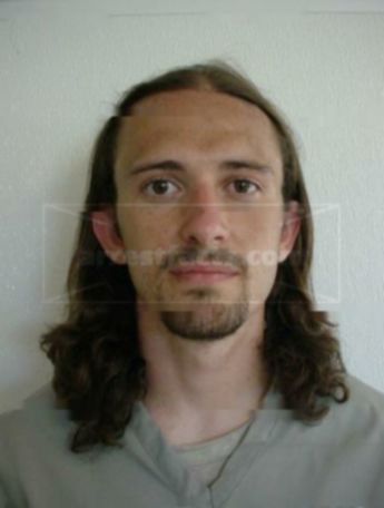 Christopher A Bunts