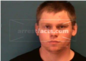 Seth Christian Roberts