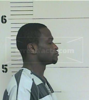 Michael Andre Sample