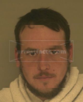 Jonathan David Wilson