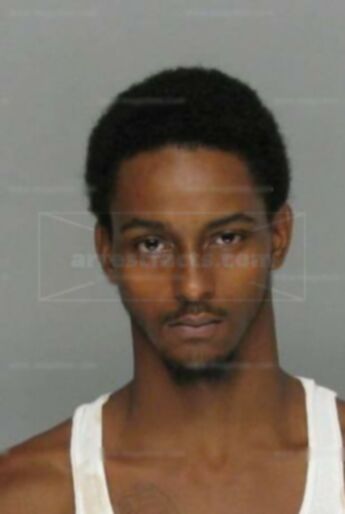 Joshua Eugene Gaither