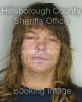 David Ray Collins