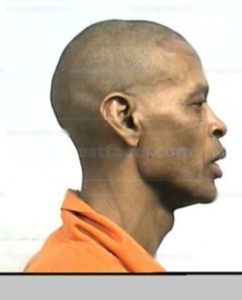 Douglas L Mclaurin