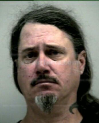 Thomas Lee Berger