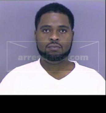 Philip Deon Ross