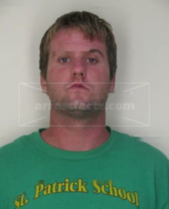 Johnny David Elovich Jr.