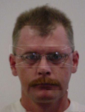 Hartley James Erickson