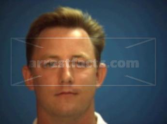 Charles Gregg Anderson