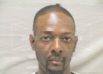 Jason Lamar Pitts