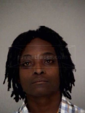 Kim Reana Blount