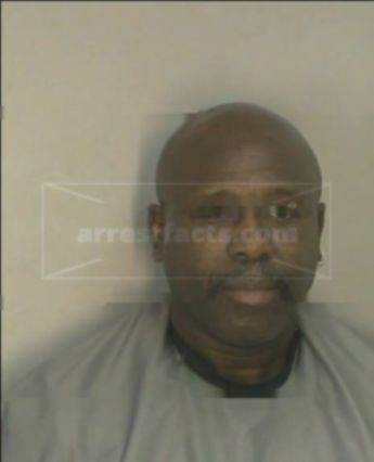 Kenneth Brooks