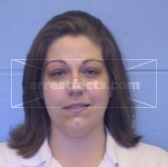 Kayla J. Francis